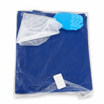 Kit de Ingreso Adulto Hospitalario Surgicall