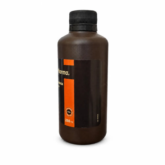 Povidona Yodada 10% Povisept Difem Pharma