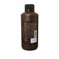 POVISEPT Povidona Yodada 10% Difem Pharma 250mL