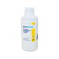 Clorhexidina 2% Incolora Dichlorexan Difem Pharma