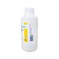 Clorhexidina 2% Incolora Dichlorexan Difem Pharma
