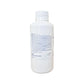 Clorhexidina 2% Incolora Dichlorexan Difem Pharma