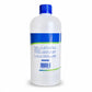 Alcohol Desnaturalizado 70% Reutter