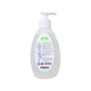 Alcohol Gel Hydrosept 70° con Aloe Difem Care