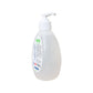 Alcohol Gel Hydrosept 70° con Aloe Difem Care