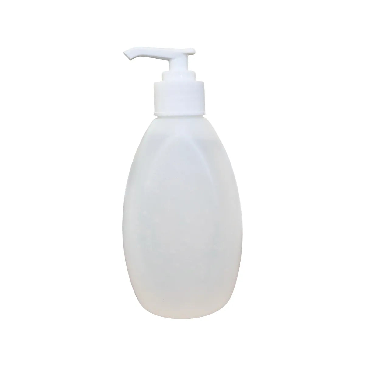 Alcohol Gel Hydrosept 70° con Aloe Difem Care