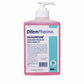 Dichlorexan 4% Jabón Líquido — Clorhexidina Gluconato DifemPharma