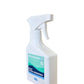 Alcohol Isopropílico 70° Difem Profesional