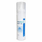 Dieco Gel Pack Bidón 4 L + Aplicador 250 cc