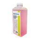 Jabón Antiséptico Clorhexidina 2% Dichlorexan® 1L