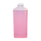 Jabón Antiséptico Clorhexidina 2% Dichlorexan® 1L
