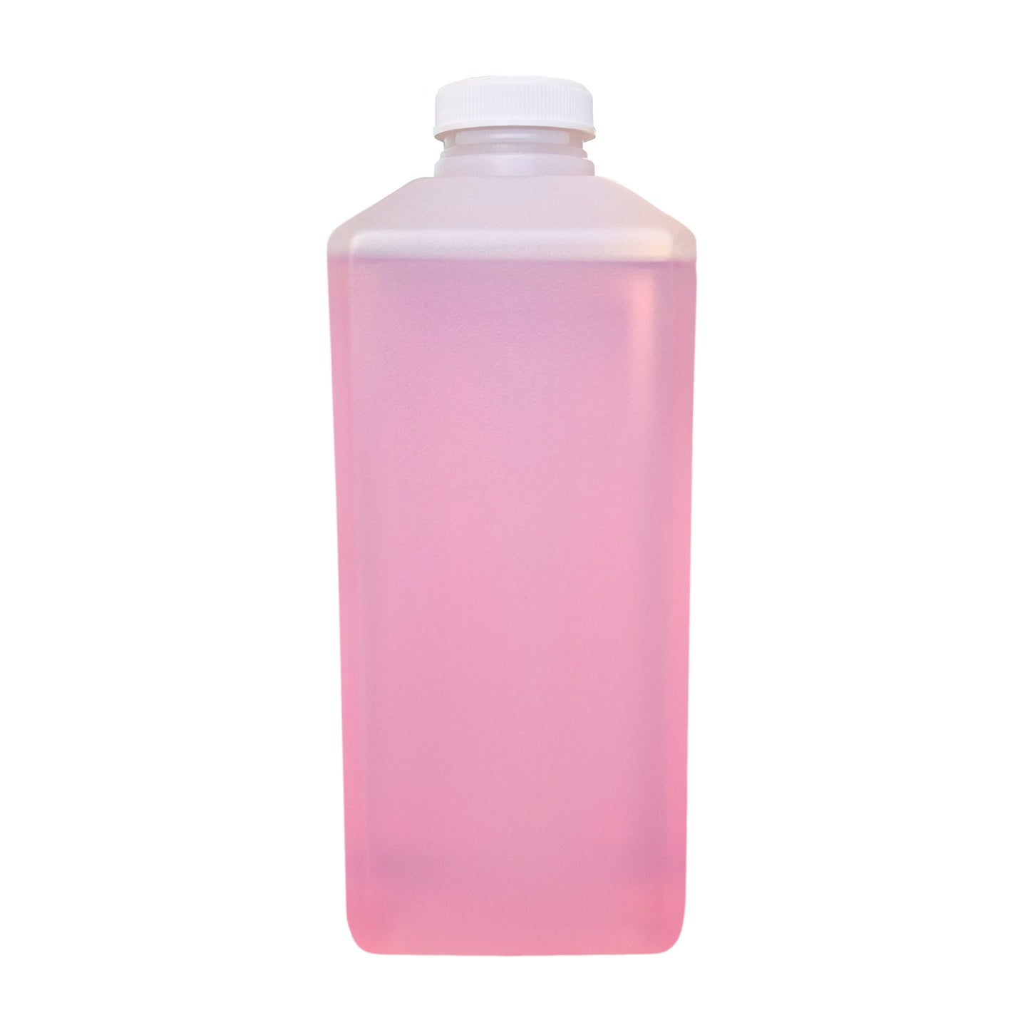 Jabón Antiséptico Clorhexidina 2% Dichlorexan® 1L