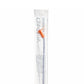 Sonda de Alimentación Cranberry 4FR x1