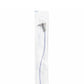 Sonda de Alimentación Cranberry 5FR x1