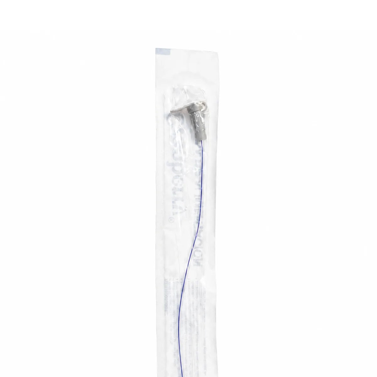 Sonda de Alimentación Cranberry 5FR x1