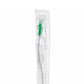 Sonda de Alimentación Cranberry 6FR x1