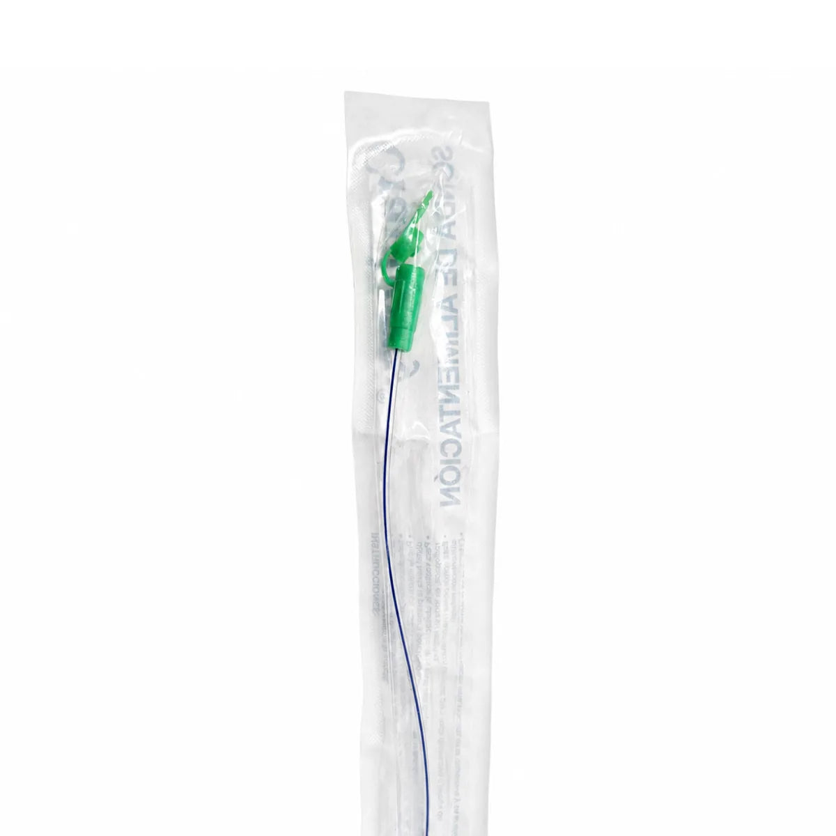 Sonda de Alimentación Cranberry 6FR x1