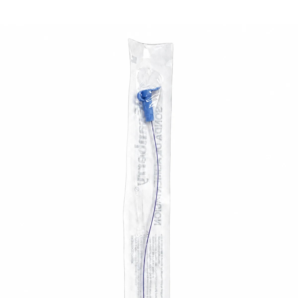 Sonda de Alimentación Cranberry 8FR x1
