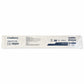 Sonda Foley Látex Forrado en Silicona 2 Vías Cranberry