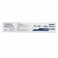 Sonda Foley 2 Vías 100% Silicona con Balón Cranberry