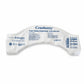 Tubo Endotraqueal con Balón Cranberry 8,5 mm 28 FR