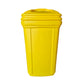 Contenedor de Residuos 120L
