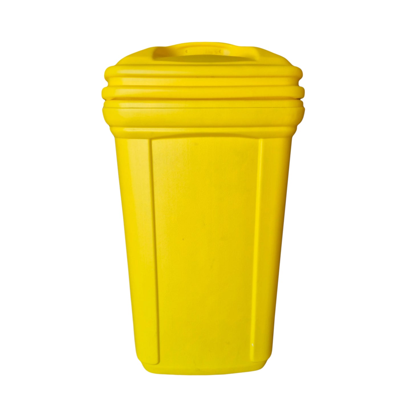 Contenedor de Residuos 120L