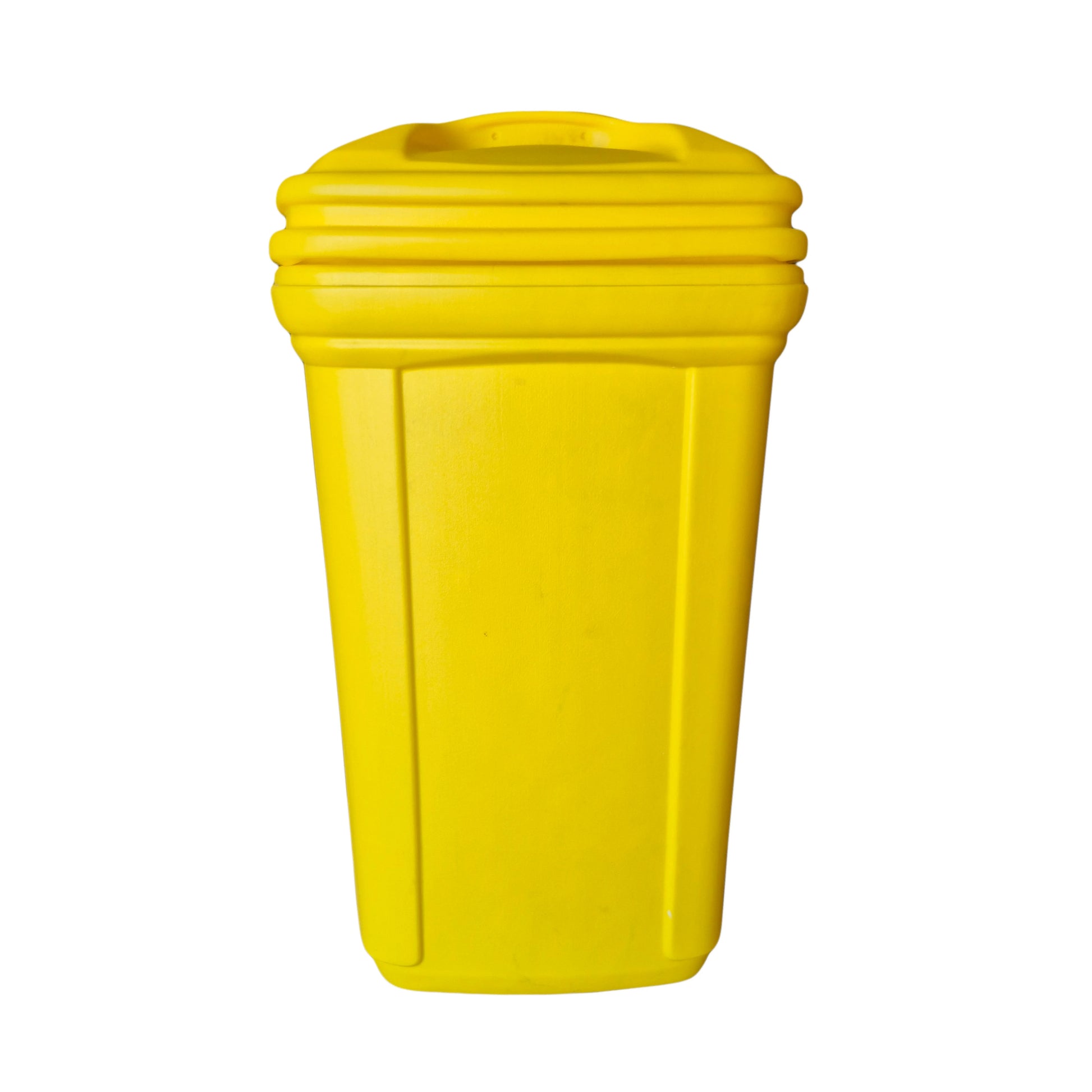 Contenedor de Residuos 120L