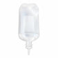Agua Bidestilada Inyectable Fresenius Kabi 500mL x20