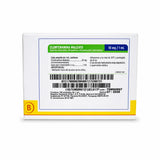 Clorfenamina Maleato 10 mg/mL IV/IM/SC Fresenius Kabi – x100 Ampollas