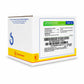 Clorfenamina Maleato 10 mg/mL IV/IM/SC Fresenius Kabi – x100 Ampollas