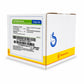 Clorfenamina Maleato 10 mg/mL IV/IM/SC Fresenius Kabi – x100 Ampollas