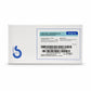 Lidocaína Clorhidrato 2% Inyectable – x100 Ampollas 5 mL
