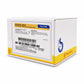 Metamizol Sódico 1 g/2 mL IV/IM – x100 Ampollas
