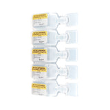 Metoclopramida 10mg/2mL Inyectable Fresenius Kabi