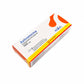 Azitromicina 500 mg Comprimidos x6