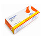 Captopril 25 mg Comprimidos (x30)