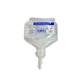 Cloruro de Sodio Fresenius Kabi