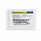 Betametasona Sodio Fosfato 4 mg/1 mL Solución Inyectable Sanderson (x100)