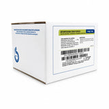 Betametasona Sodio Fosfato 4 mg/1 mL Solución Inyectable Sanderson (x100)