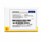 Dexametasona 4mg/1mL Inyectable x100 Sanderson