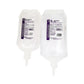 Suero Glucosalino Isotónico Fresenius Kabi 500mL x20