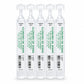 Cloruro de Sodio Inyectable Biosano 20mL x100