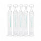 Cloruro de Sodio Inyectable Biosano 20mL x100
