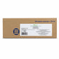 Cloruro de Sodio Inyectable Biosano 20mL x100
