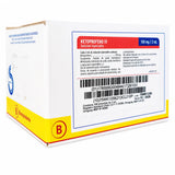 Ketoprofeno 100 mg/2 mL Solución Inyectable Sanderson (x100)