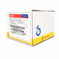 Ketoprofeno 100 mg/2 mL Solución Inyectable Sanderson (x100)