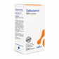 Salbutamol Inhalador Bucal 200 Dosis Mintlab