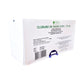 Cloruro de Sodio Biosano 10mL x50