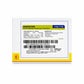 Ondansetrón 4 mg/2 mL Solución Inyectable Sanderson (x100)